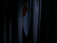 Stephanie Pasterkamp