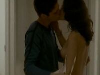 Stephanie Pasterkamp