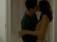 Stephanie Pasterkamp