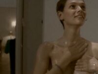 Stephanie Pasterkamp