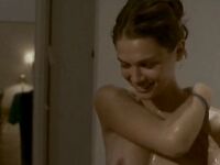 Stephanie Pasterkamp