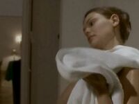 Stephanie Pasterkamp