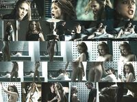 Teresa Palmer