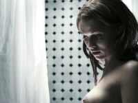 Teresa Palmer