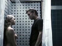 Teresa Palmer