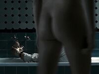 Teresa Palmer