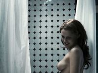 Teresa Palmer