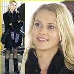 Teresa Palmer