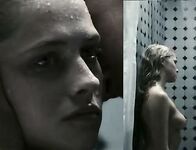 Teresa Palmer