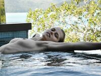 Teresa Palmer