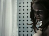 Teresa Palmer