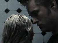 Teresa Palmer