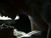 Teresa Palmer