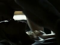 Teresa Palmer
