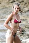 Teresa Palmer