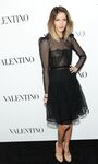 Dawn Olivieri