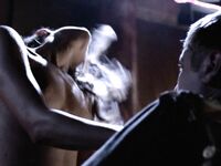 Dawn Olivieri