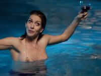Dawn Olivieri