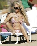 Aisleyne Horgan-Wallace