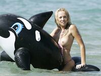 Aisleyne Horgan-Wallace