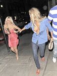 Aisleyne Horgan-Wallace