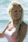 Aisleyne Horgan-Wallace
