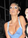 Aisleyne Horgan-Wallace