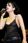 Lily Allen