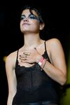 Lily Allen