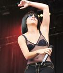 Lily Allen