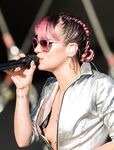 Lily Allen