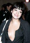 Lily Allen