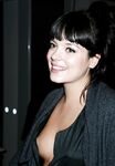 Lily Allen
