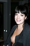 Lily Allen