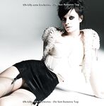 Lily Allen