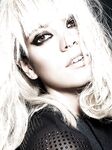 Lily Allen