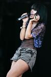 Lily Allen