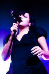 Lily Allen
