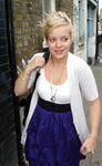 Lily Allen