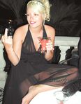 Lily Allen