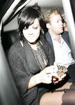 Lily Allen