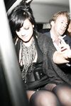 Lily Allen