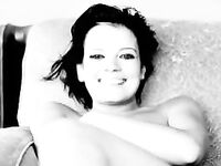 Lily Allen