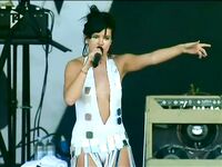 Lily Allen
