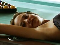 Veronica Echegui
