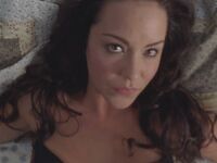 Katy Mixon