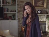 Katy Mixon