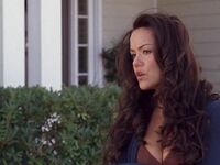 Katy Mixon