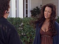 Katy Mixon