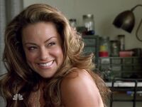 Katy Mixon